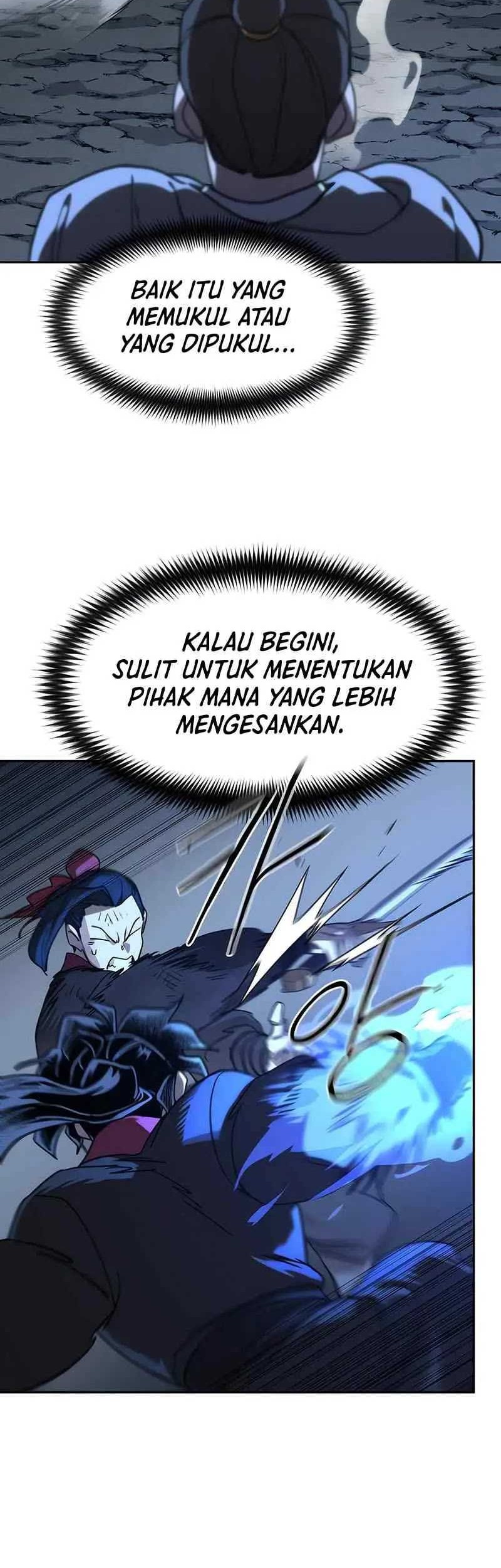 Halaman 57