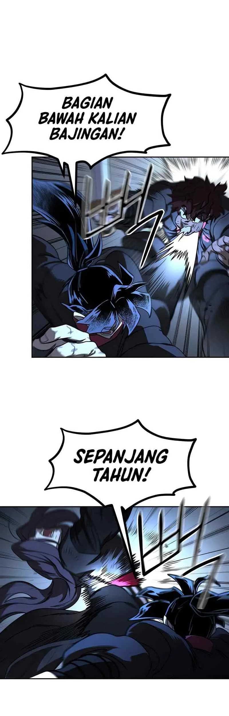 Halaman 59