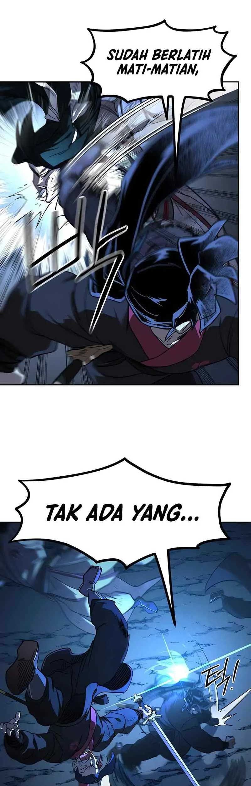 Halaman 60
