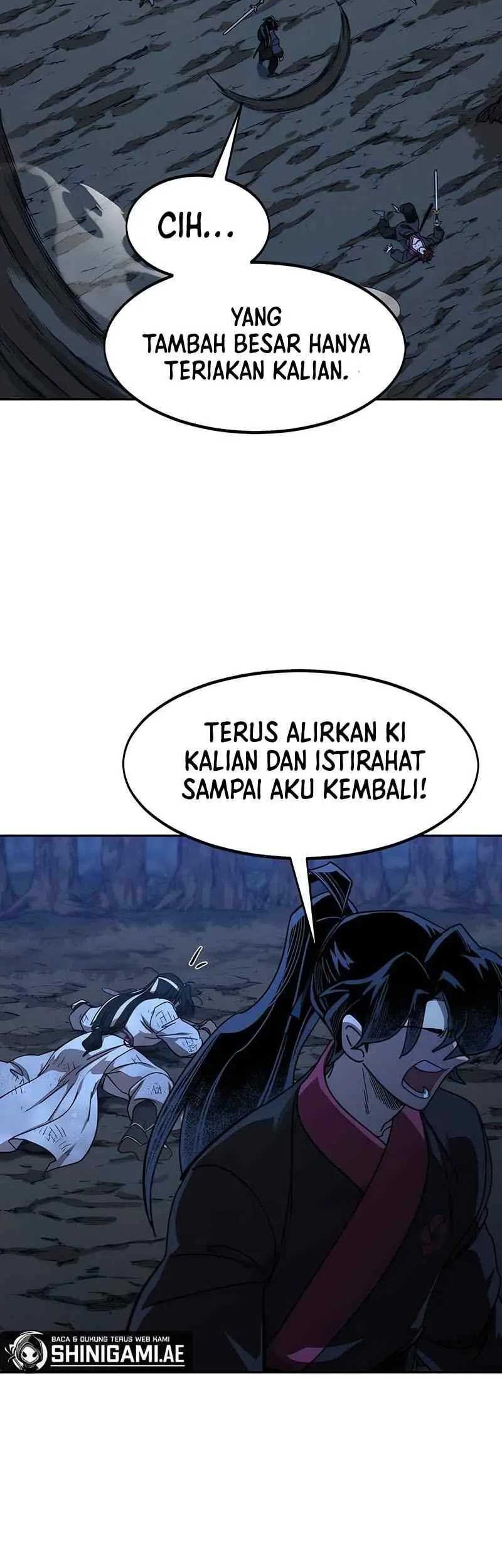 Halaman 64
