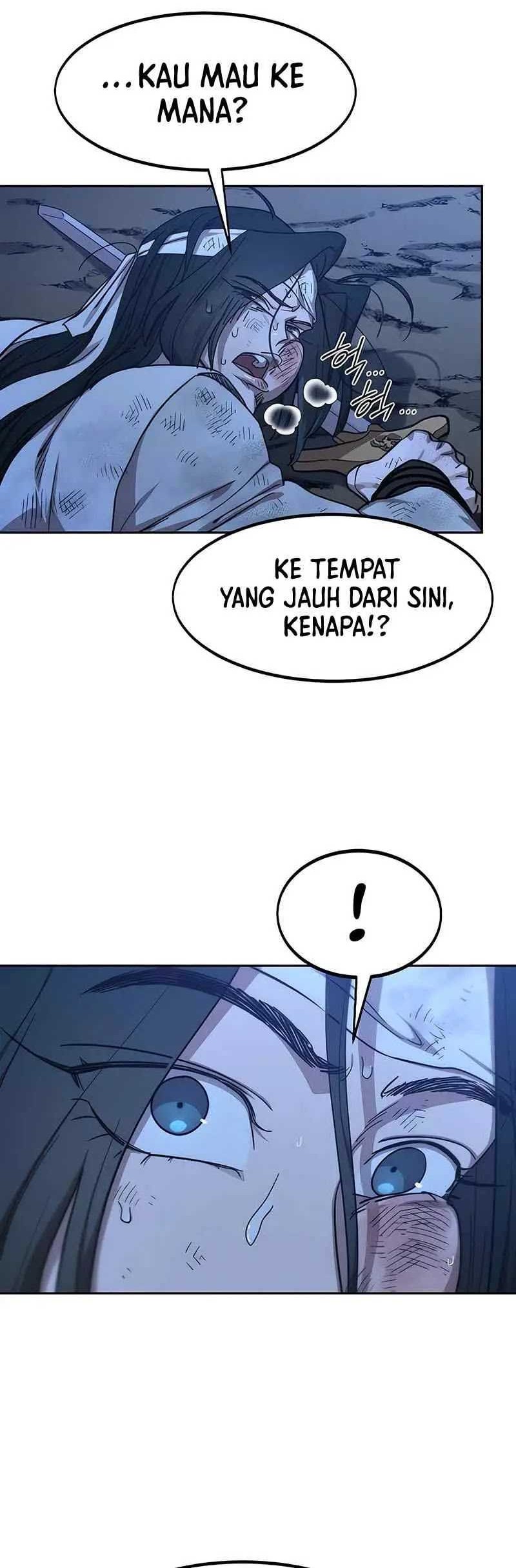 Halaman 65