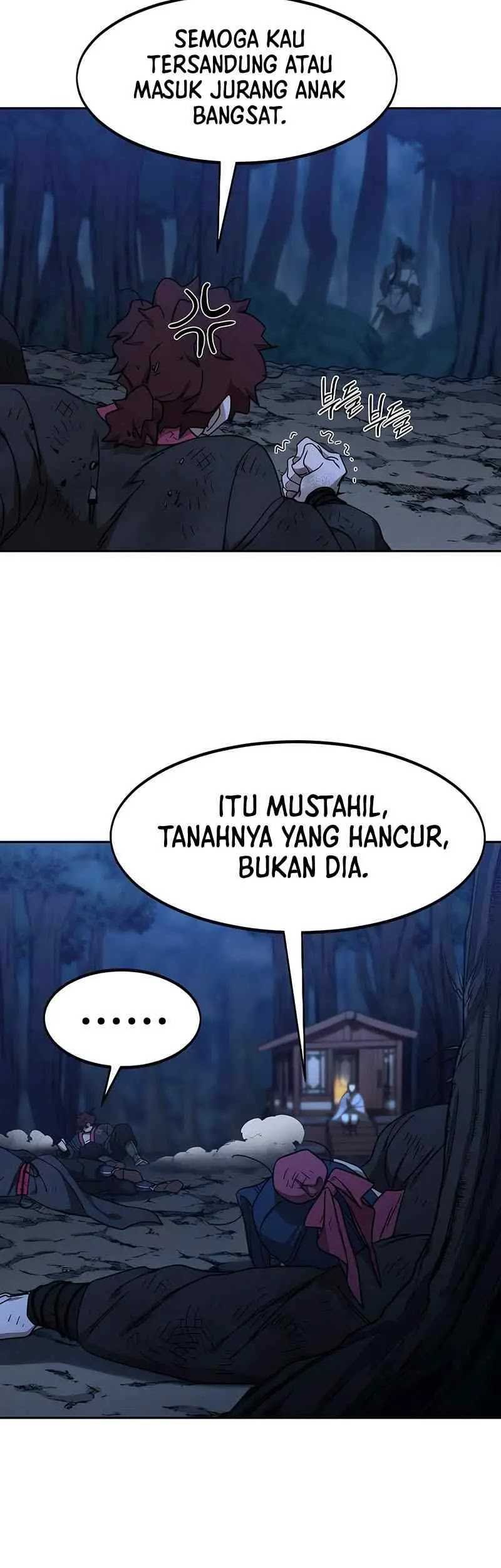 Halaman 66
