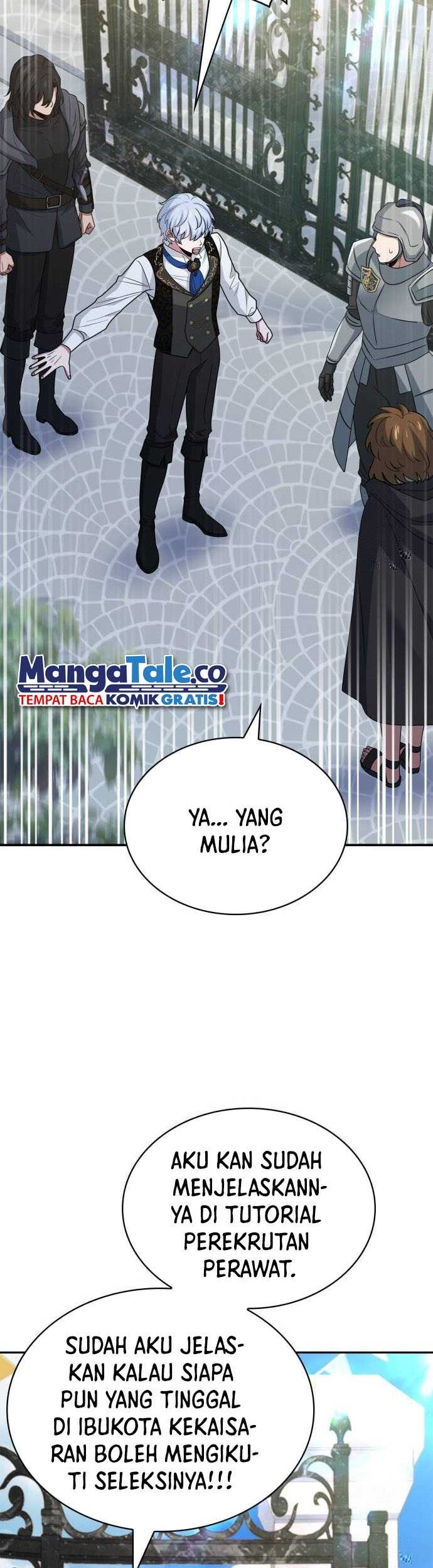 Halaman 53
