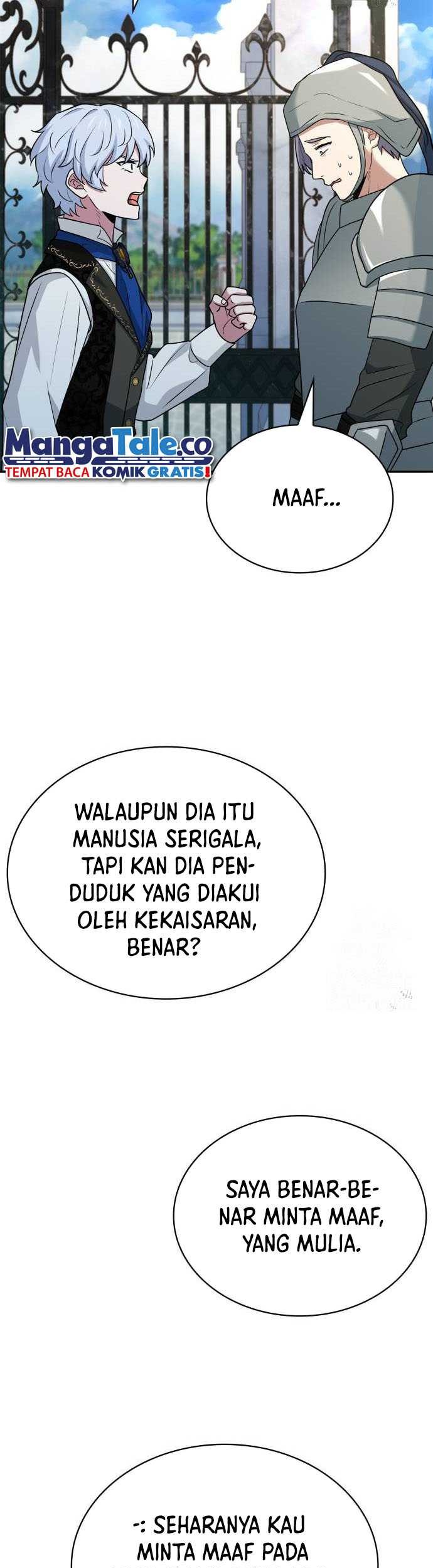 Halaman 54