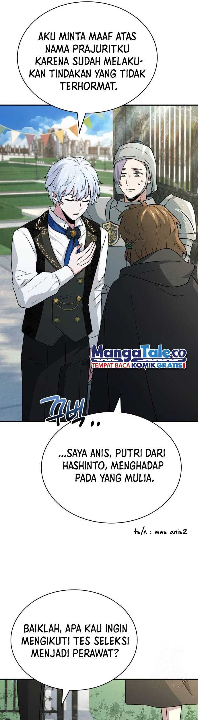 Halaman 56