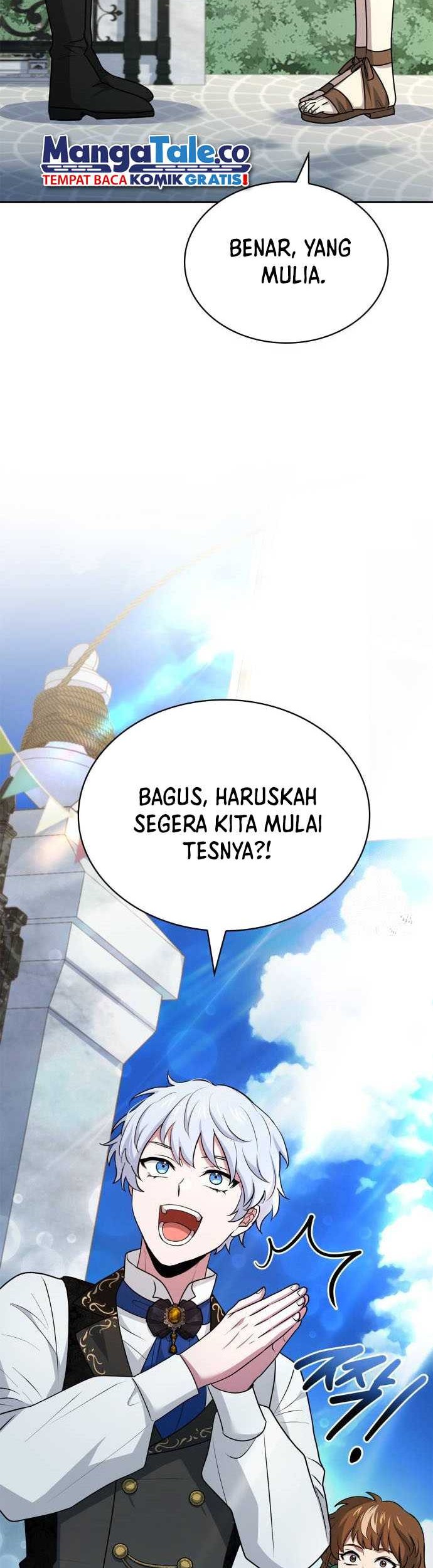 Halaman 57