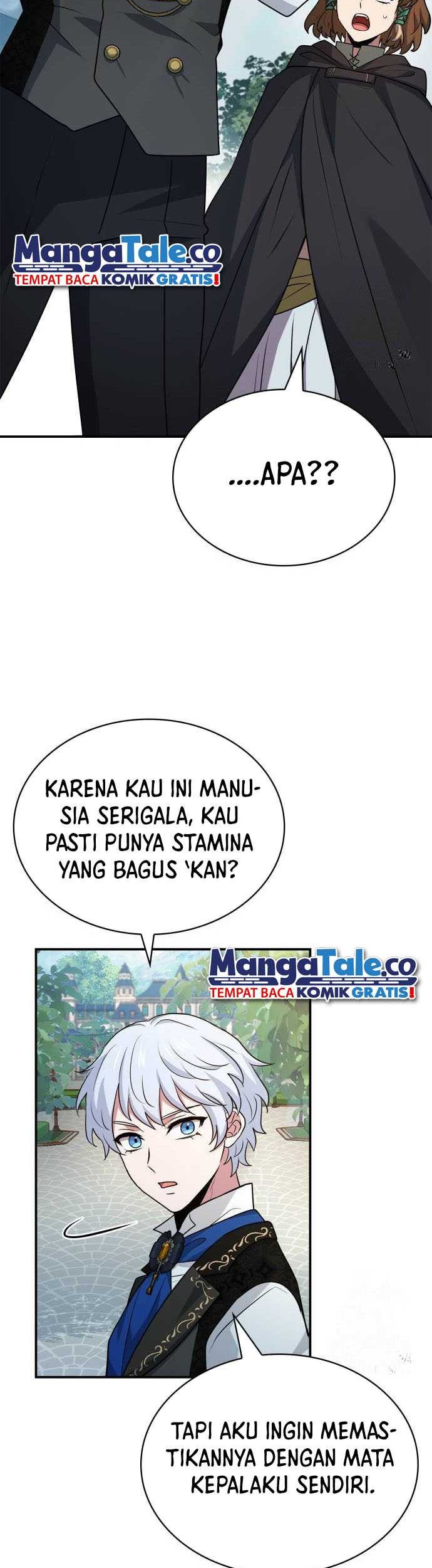 Halaman 58