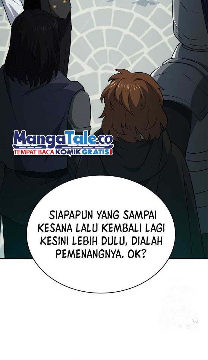 Halaman 61