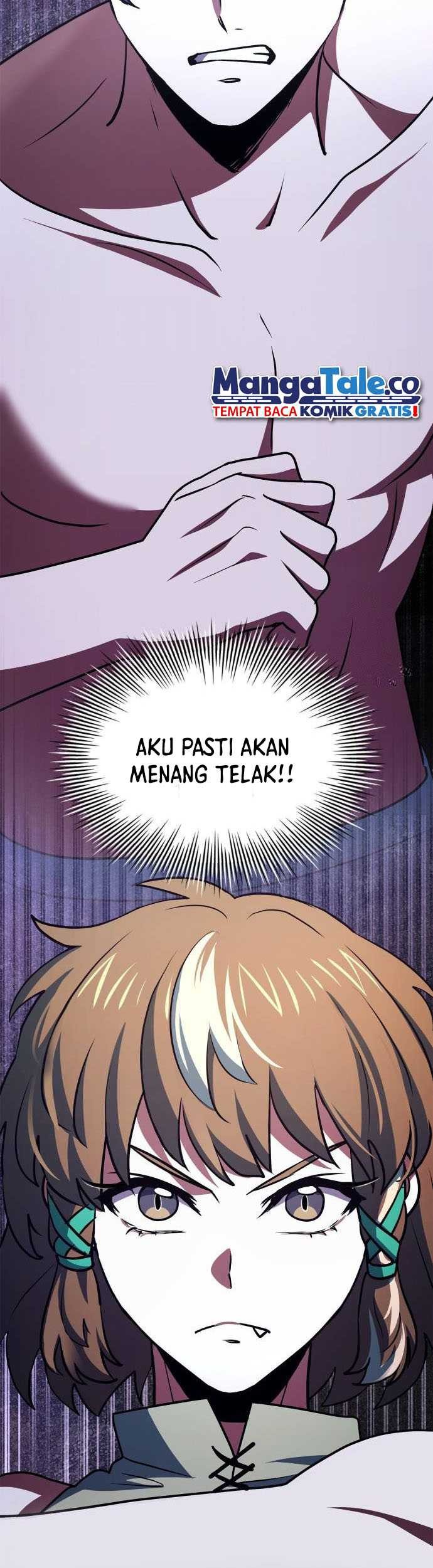 Halaman 66