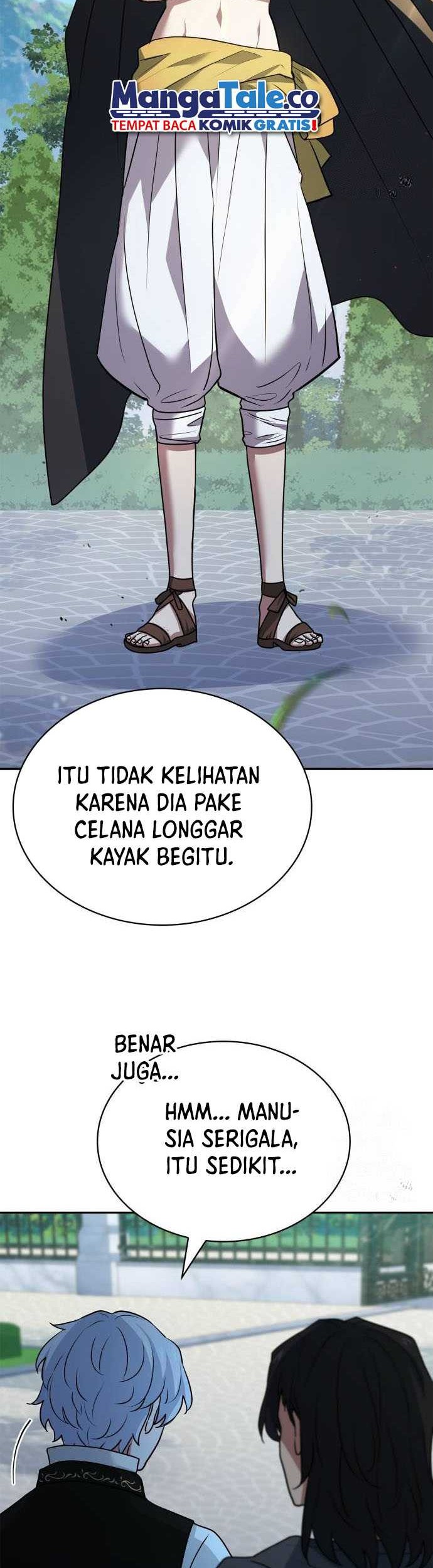 Halaman 45