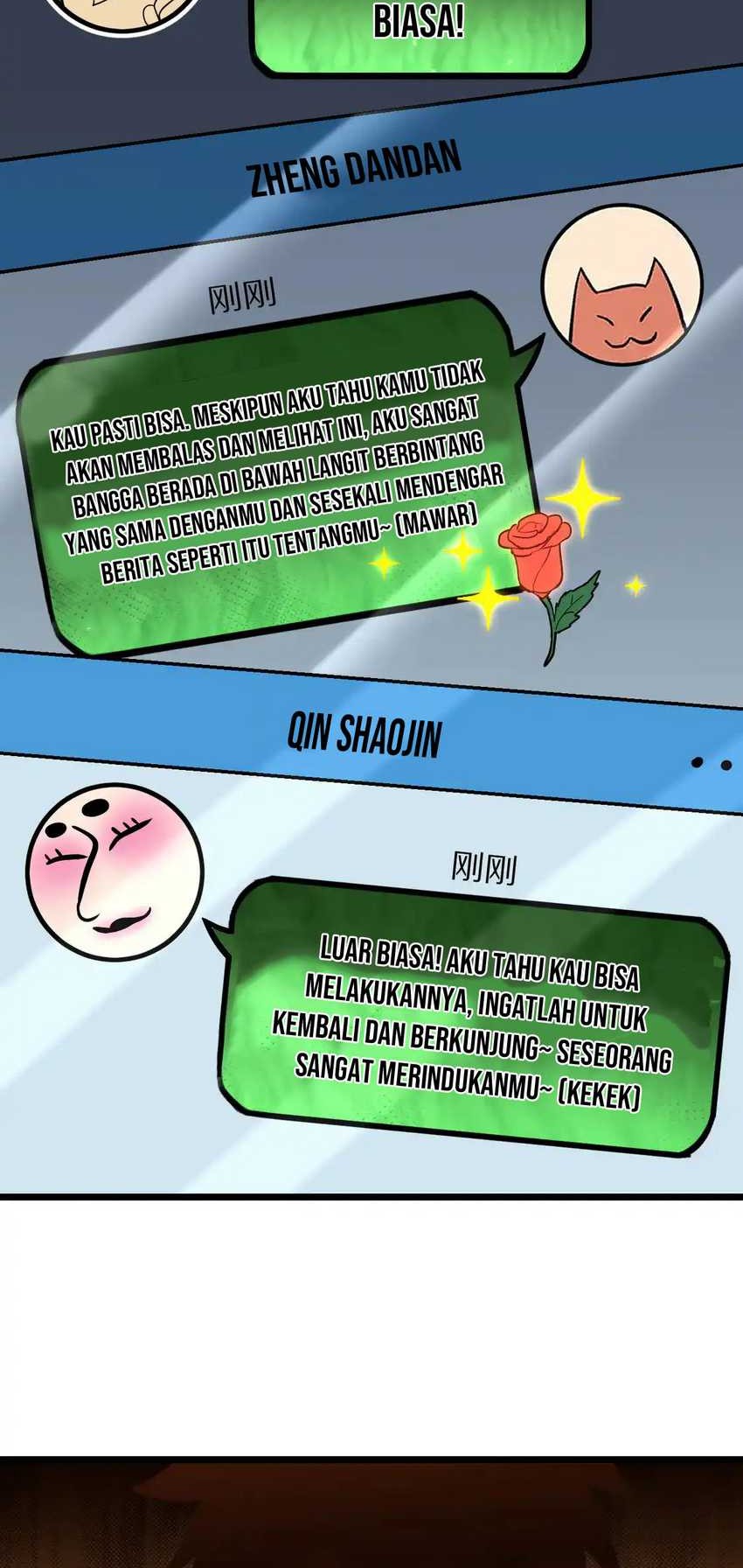 Halaman 99