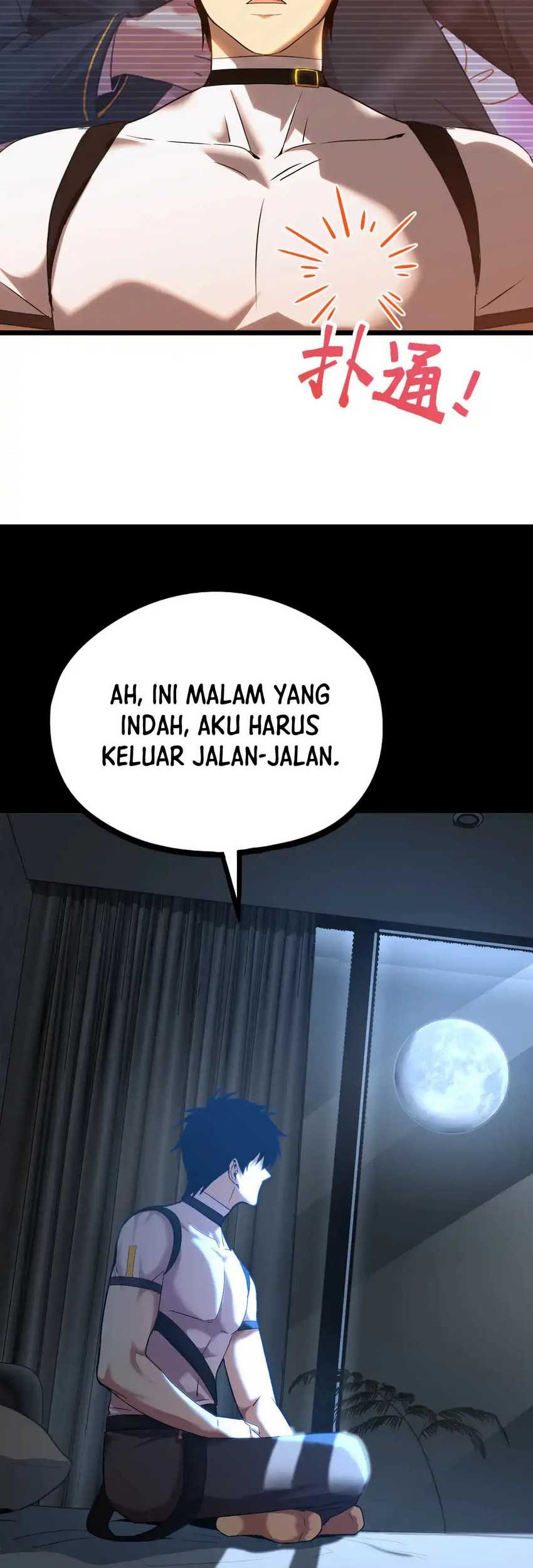 Halaman 101