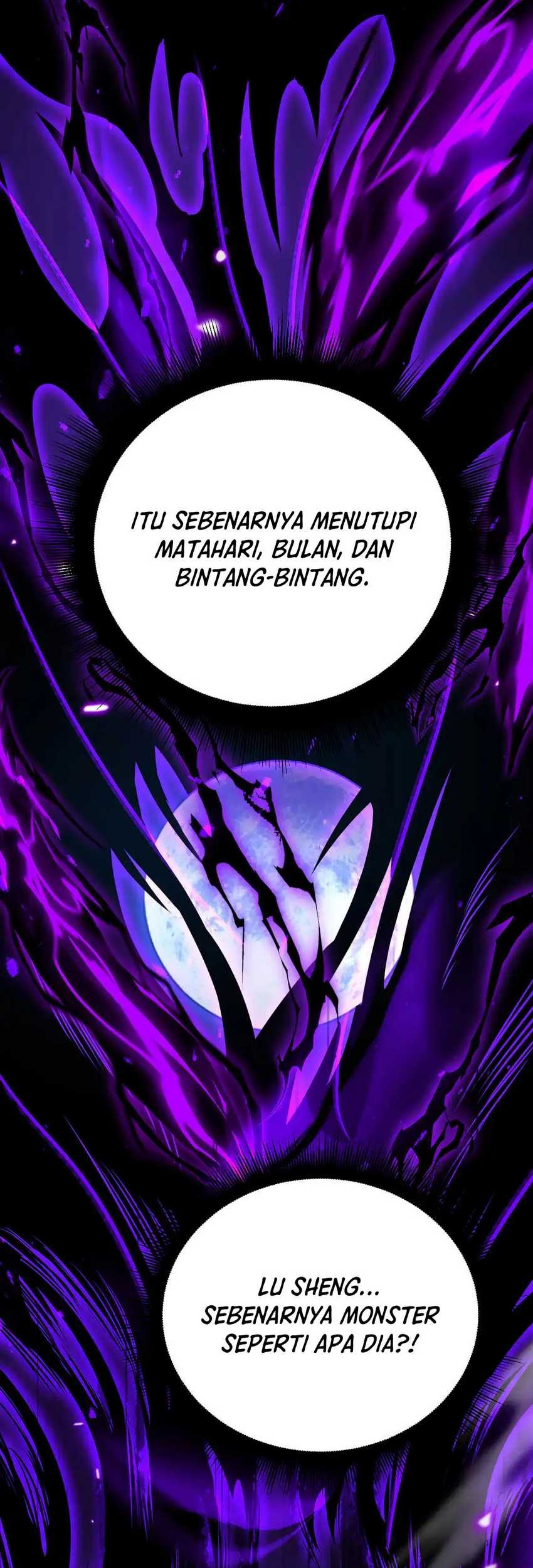 Halaman 111