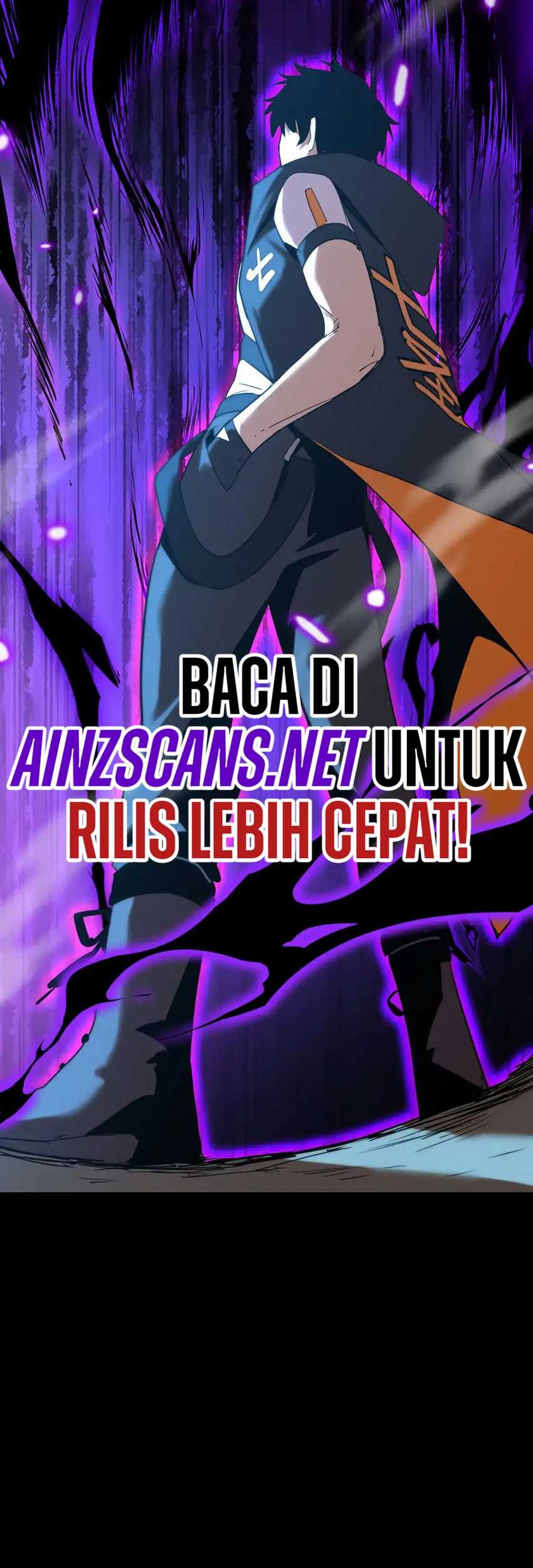 Halaman 112
