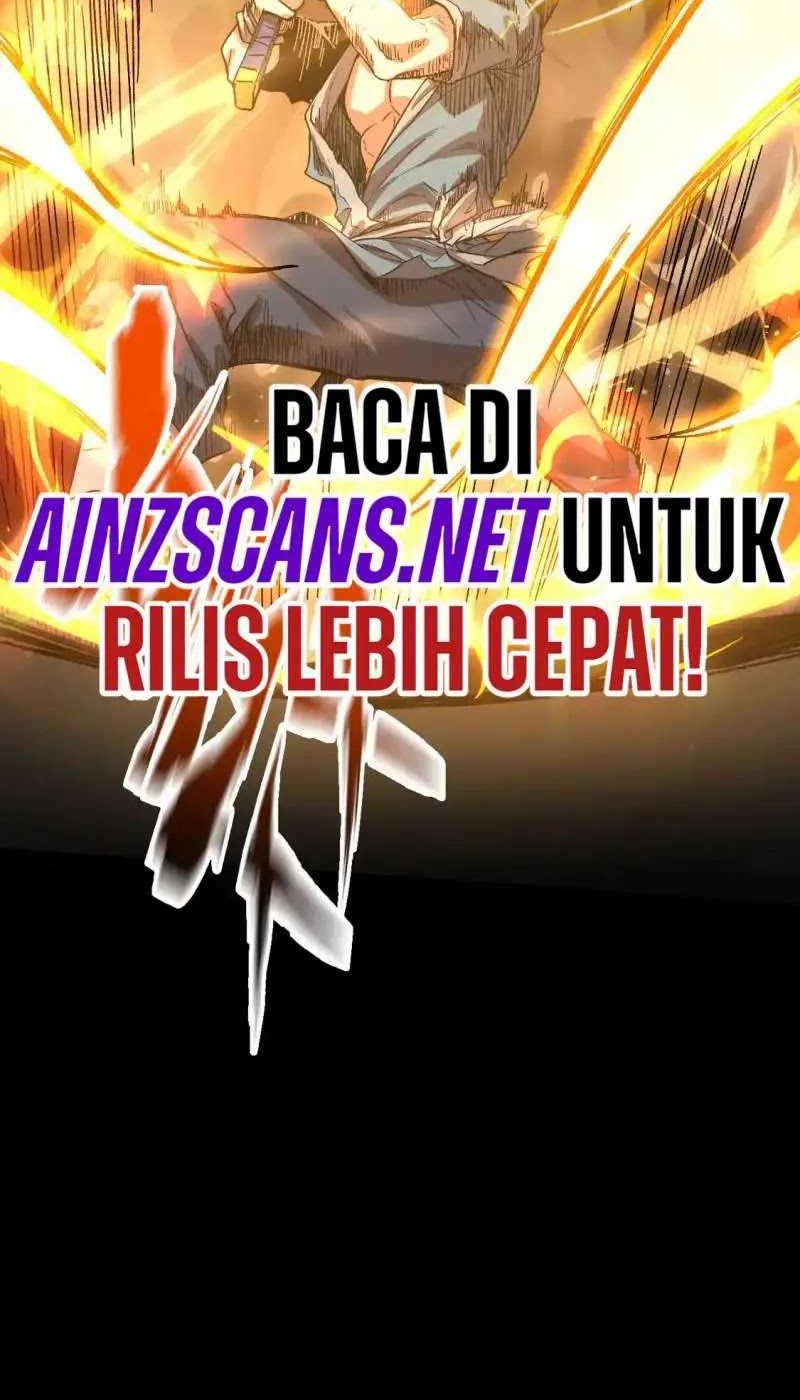 Halaman 110