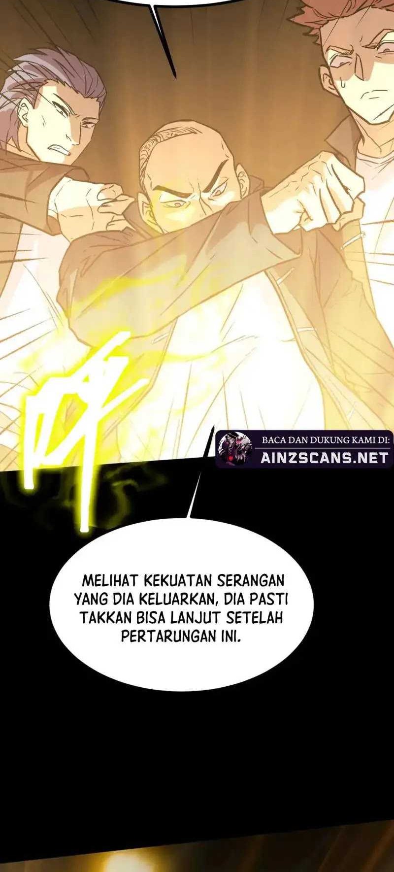 Halaman 112