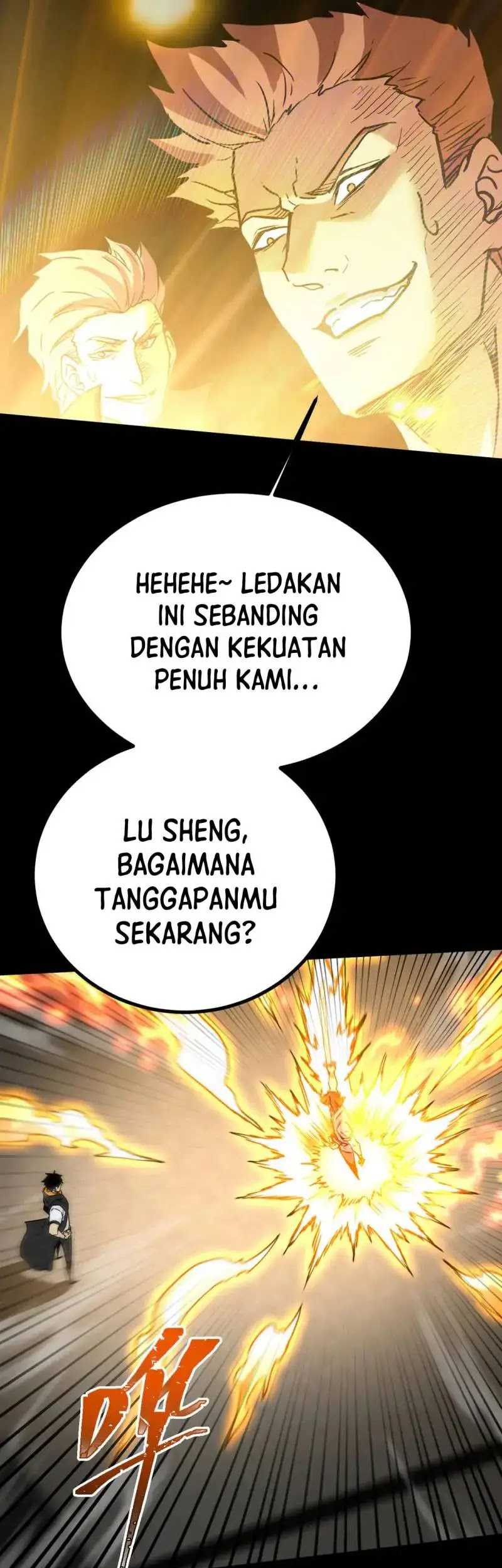 Halaman 113