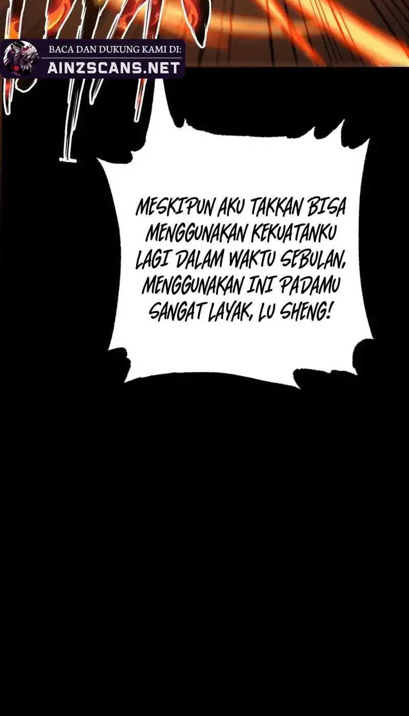 Halaman 115