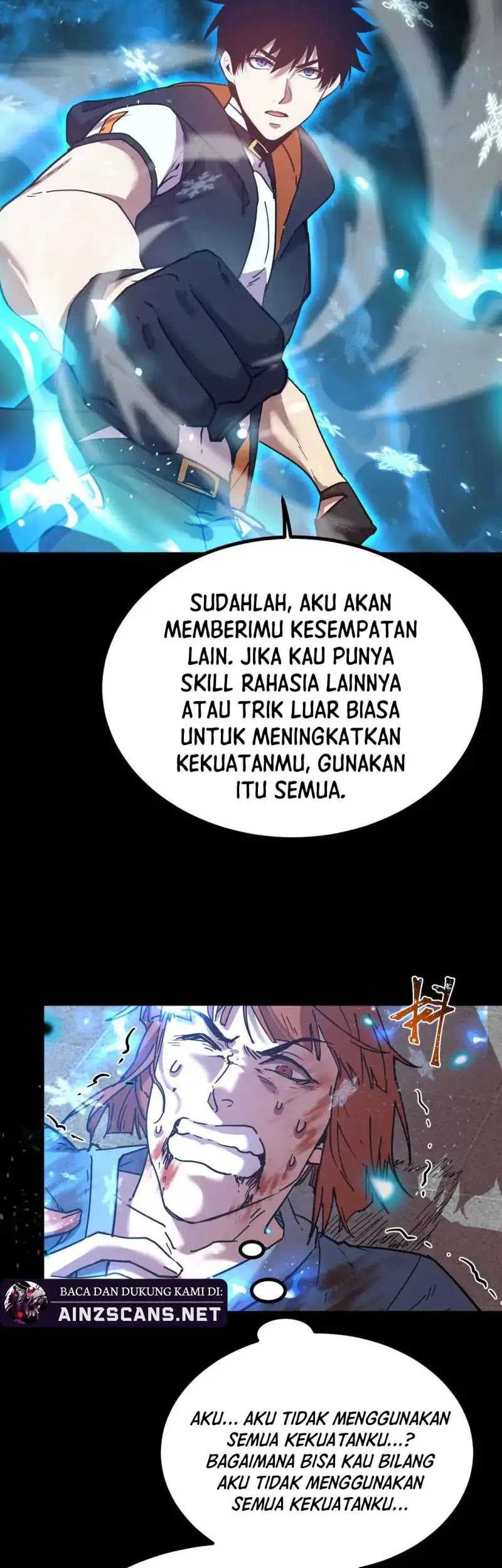 Halaman 124