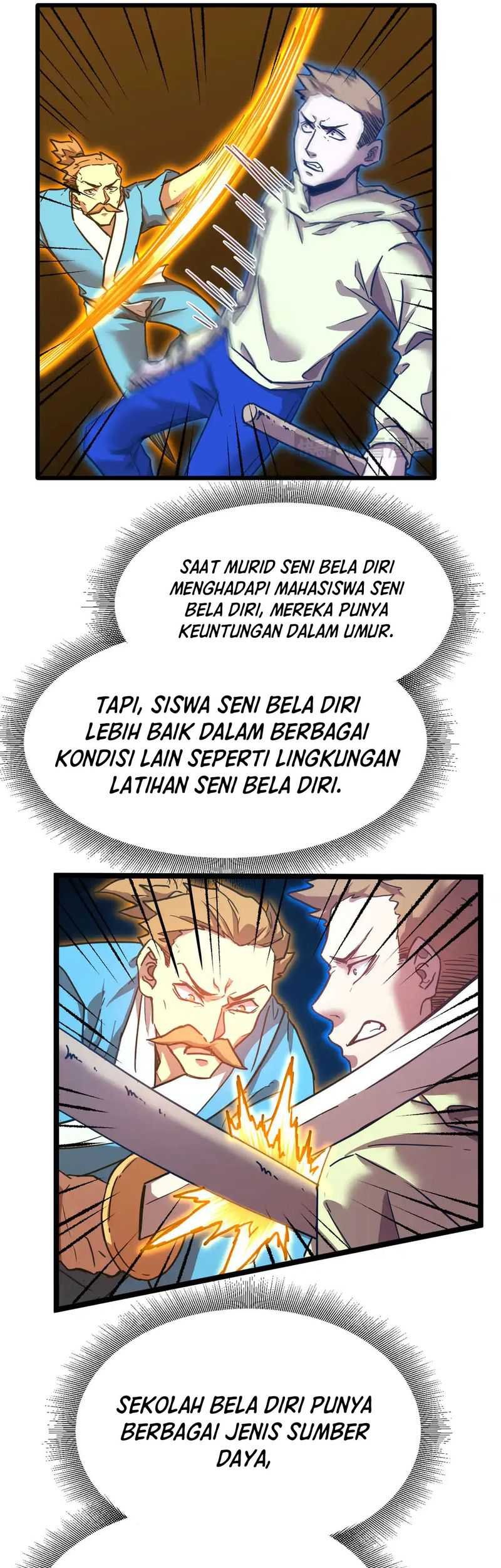 Halaman 31