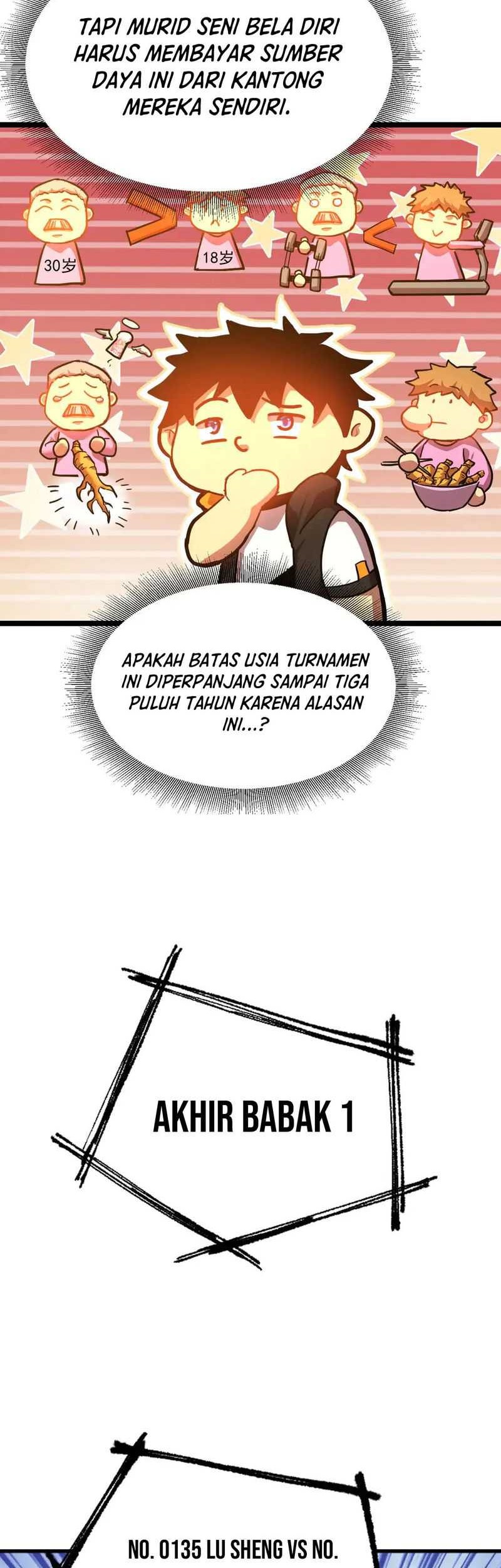 Halaman 32