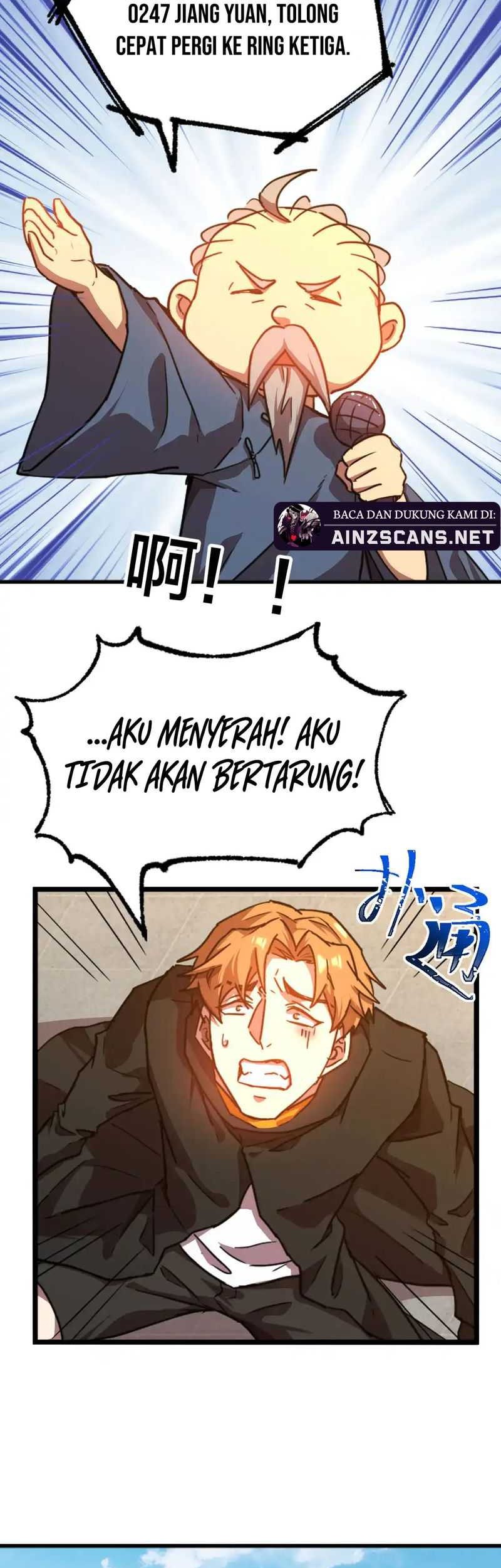 Halaman 33