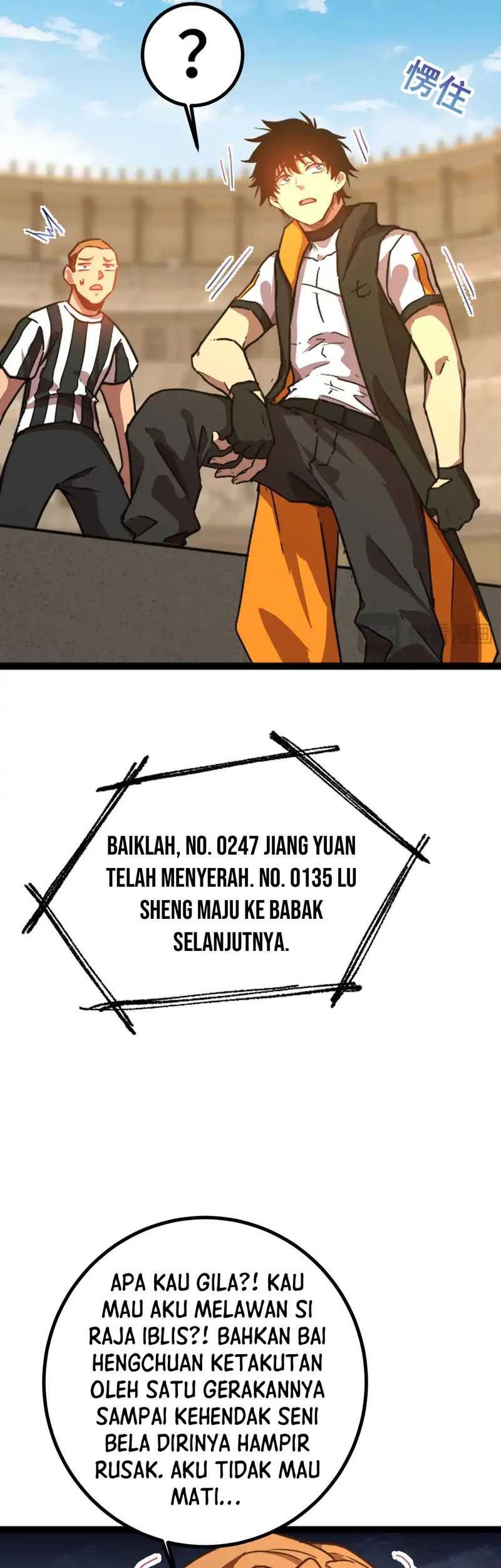 Halaman 35