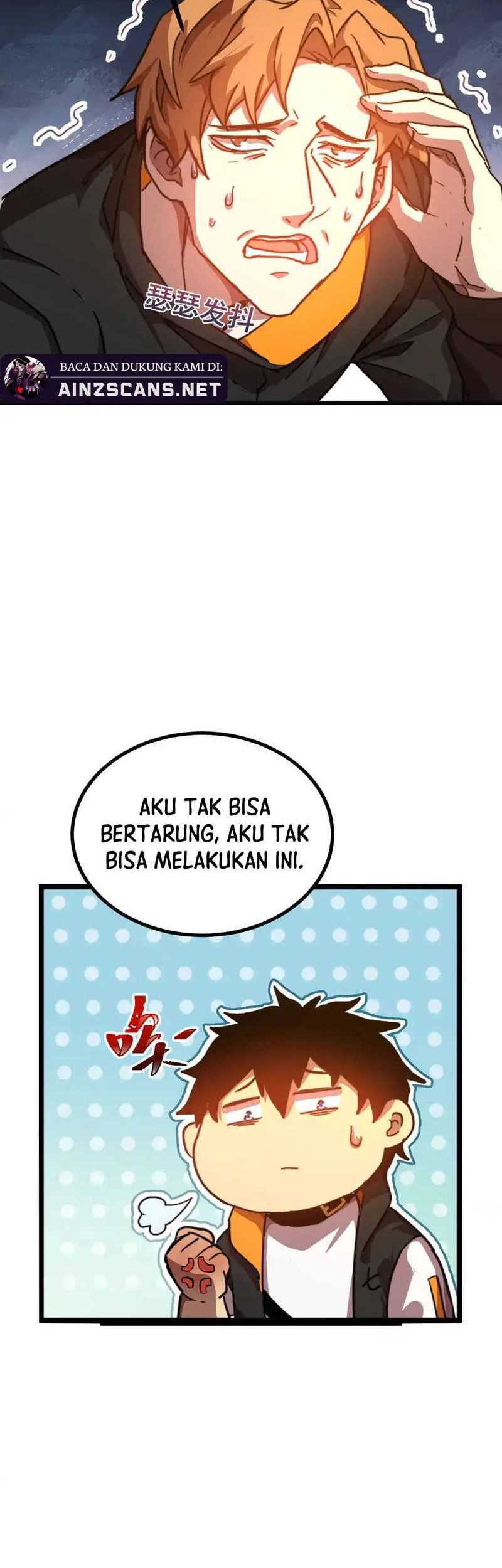 Halaman 36