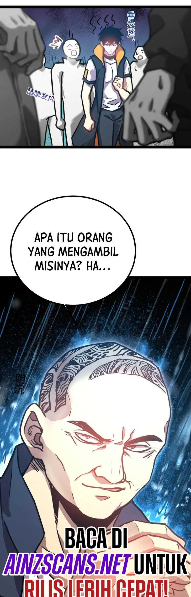 Halaman 37