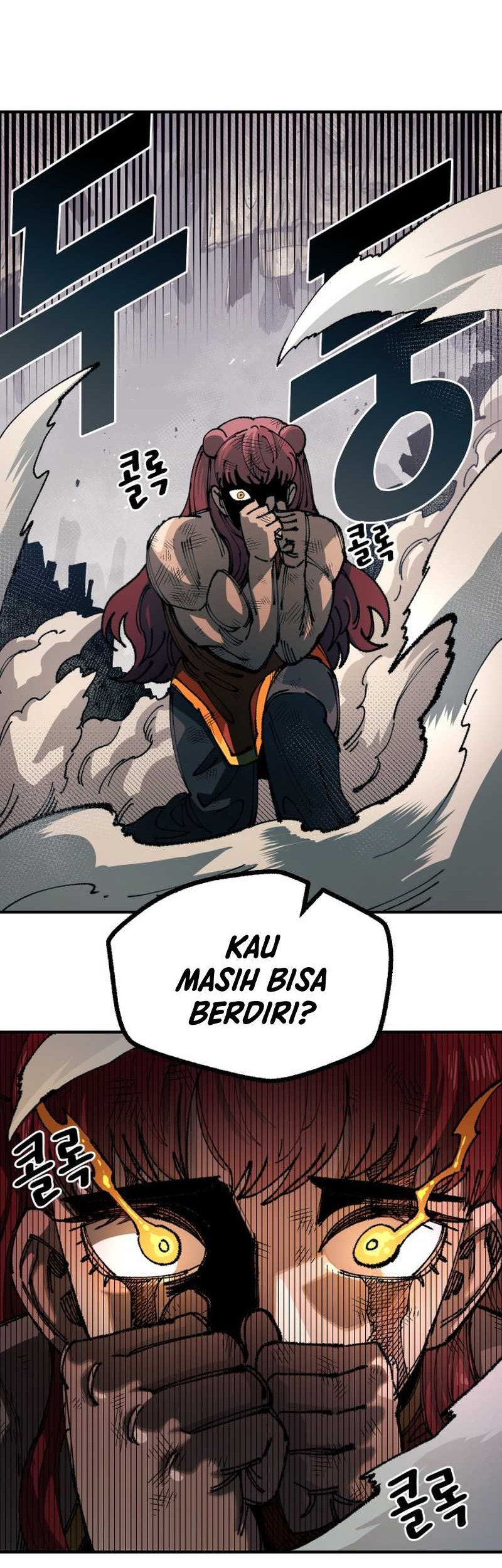 Halaman 45