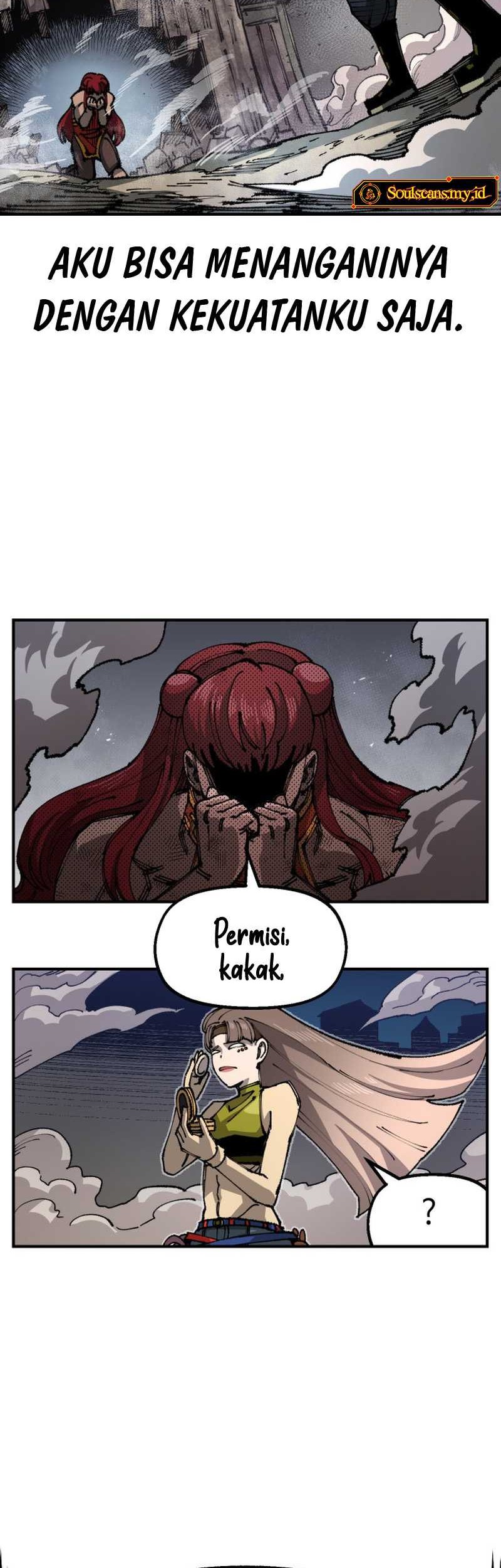 Halaman 47