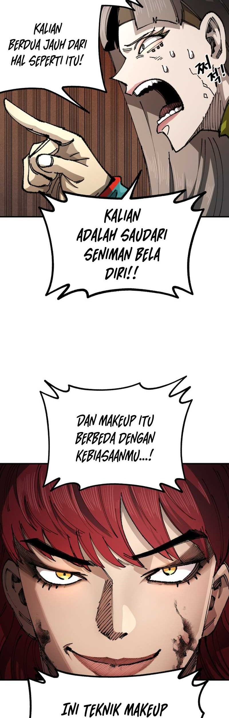 Halaman 51
