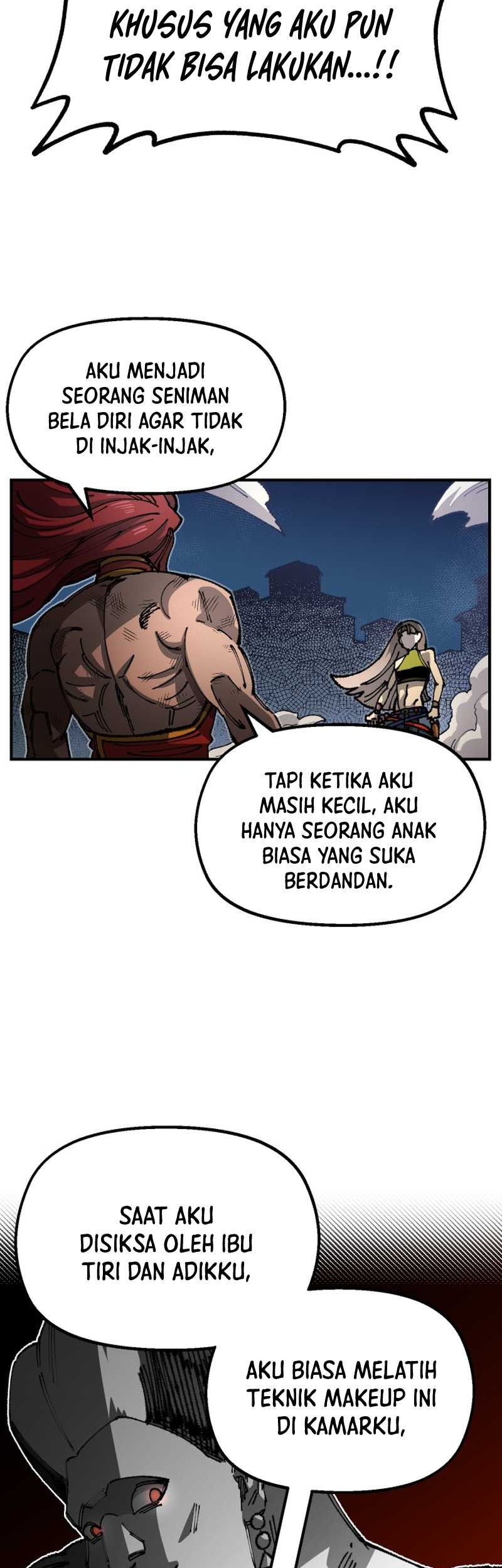 Halaman 52