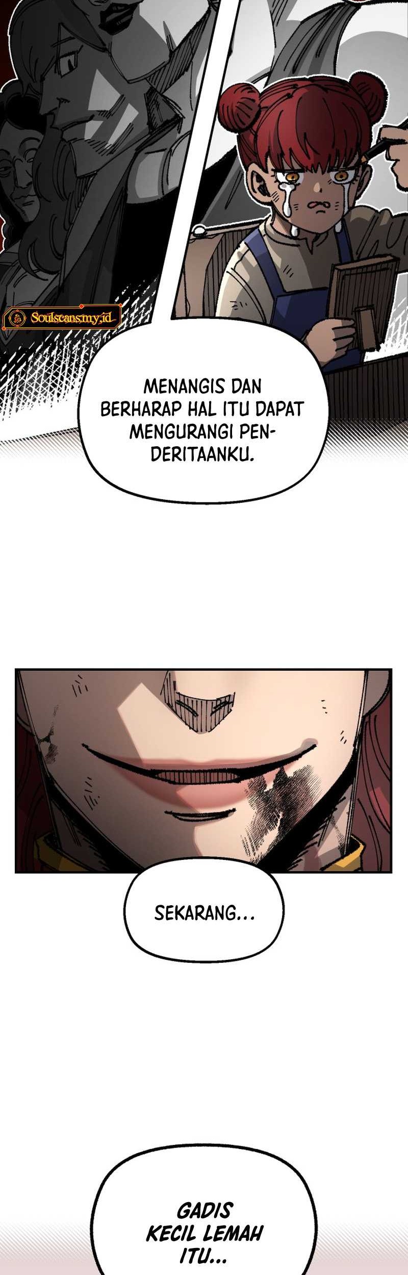 Halaman 53