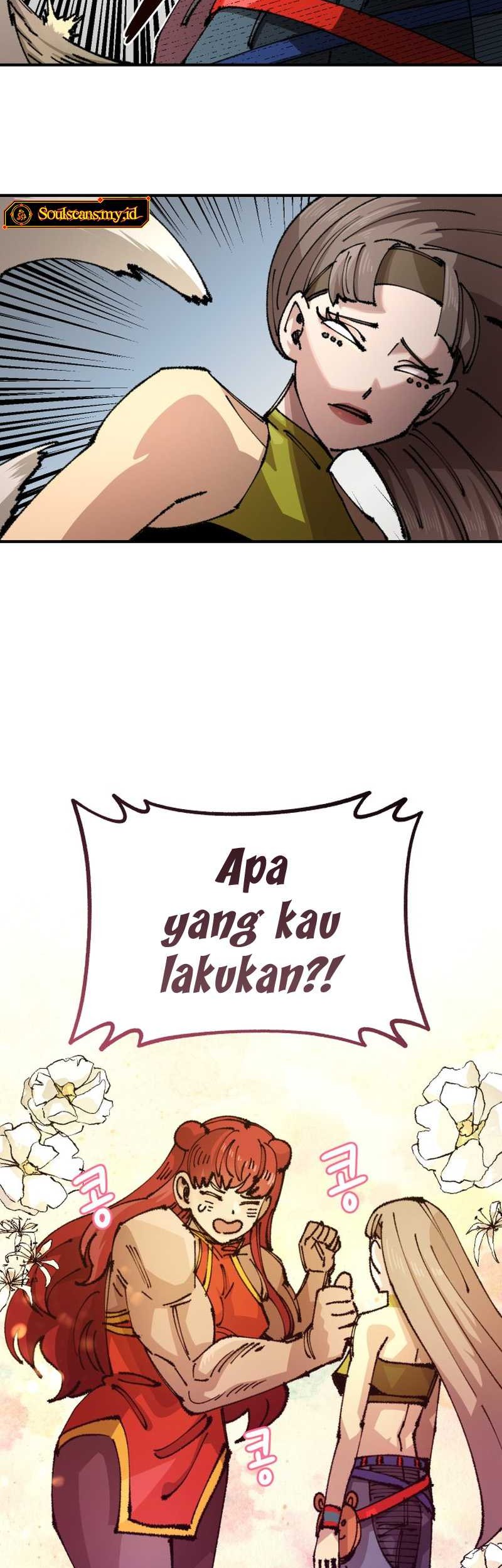 Halaman 34