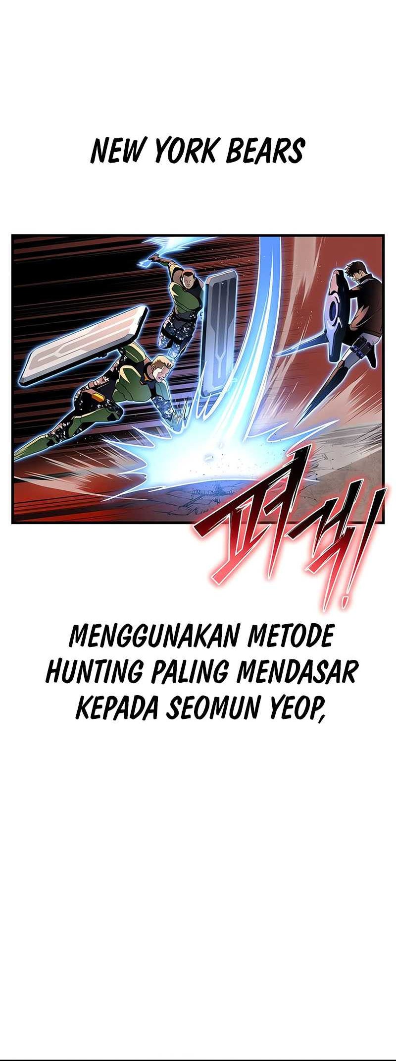 Halaman 169