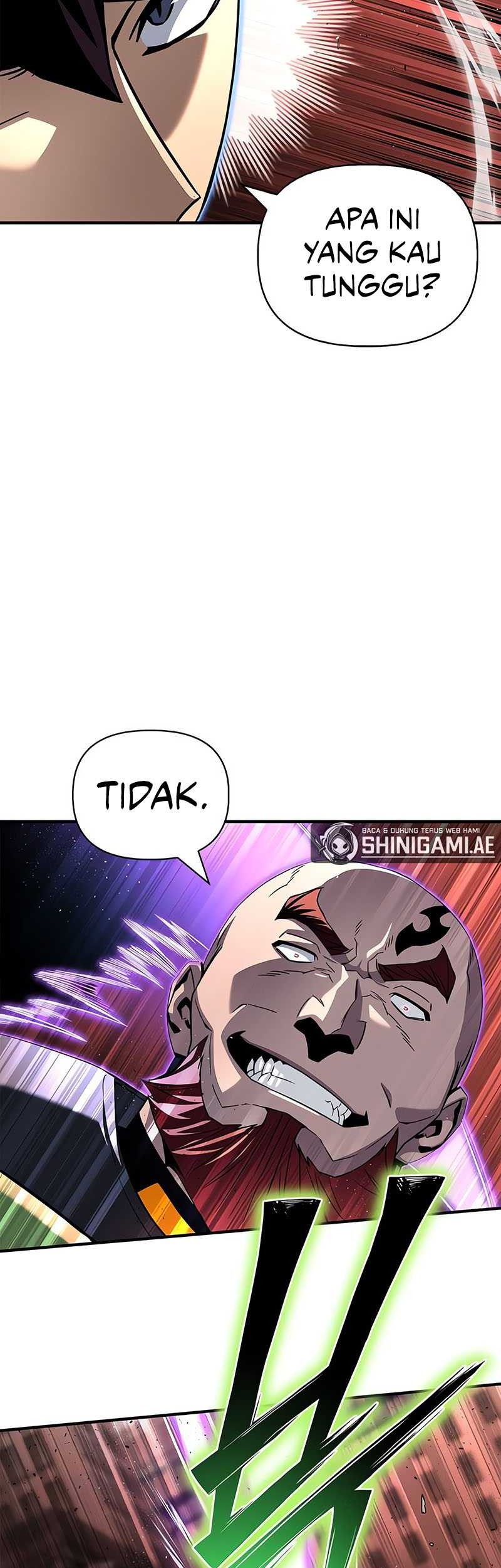 Halaman 184
