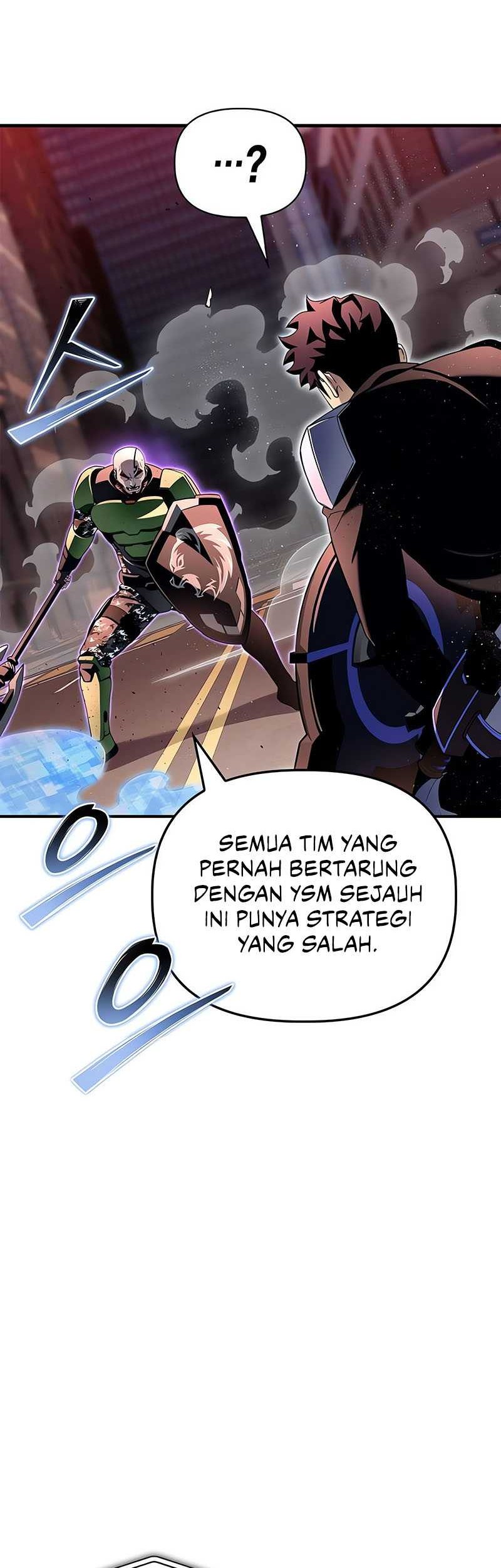 Halaman 187
