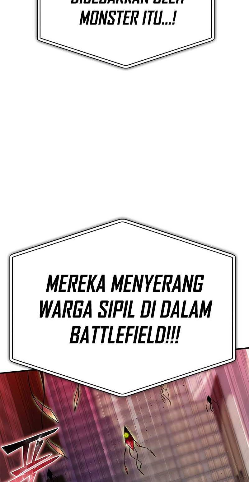 Halaman 434