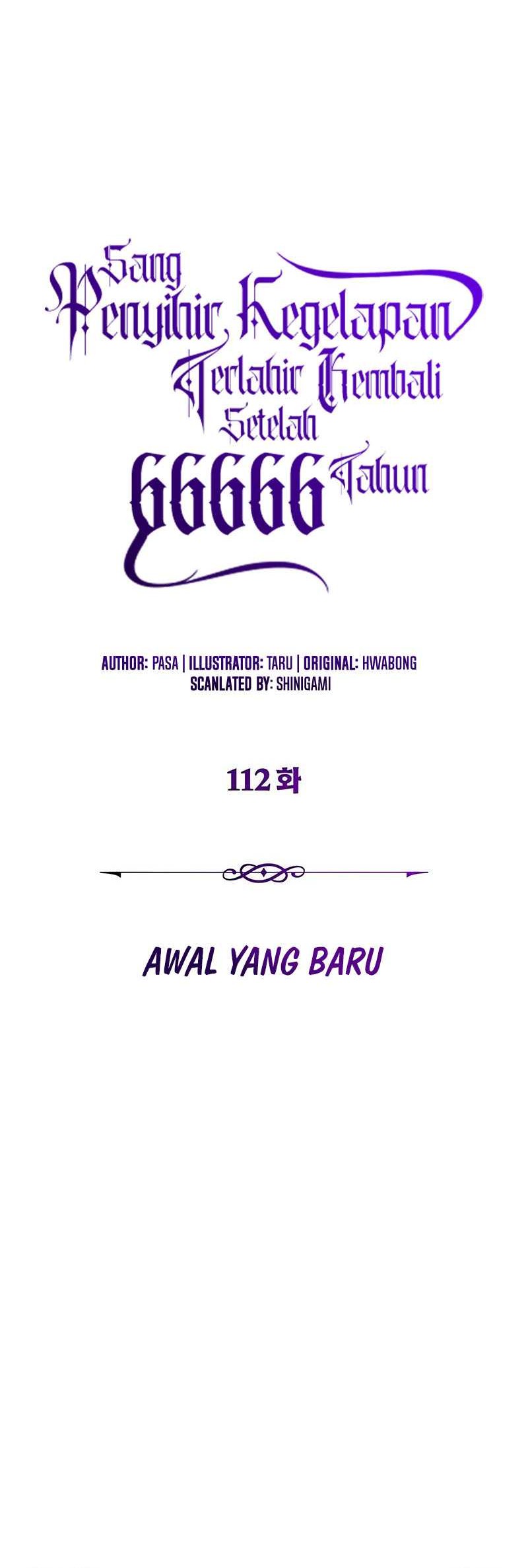 Halaman 115