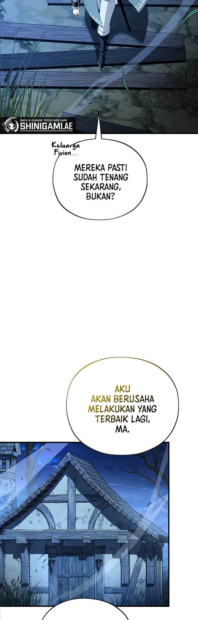 Halaman 117