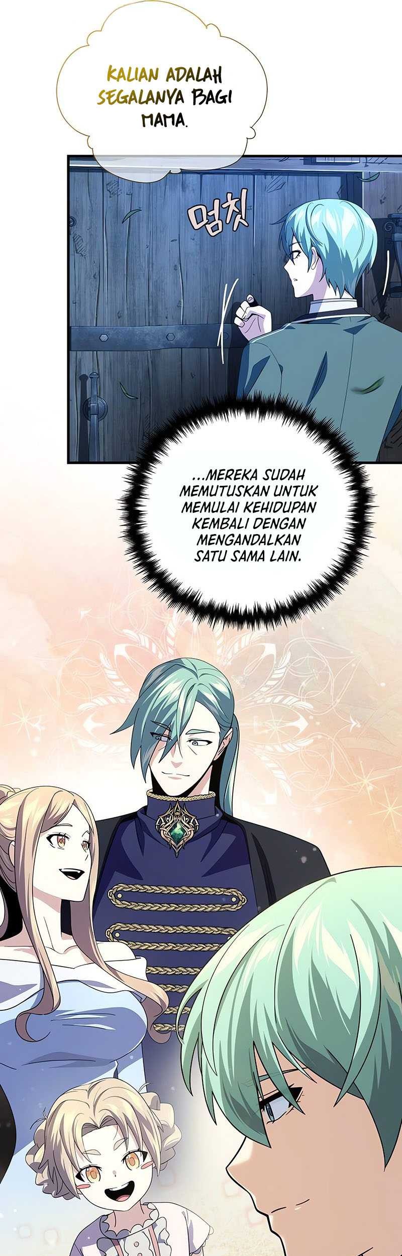Halaman 119