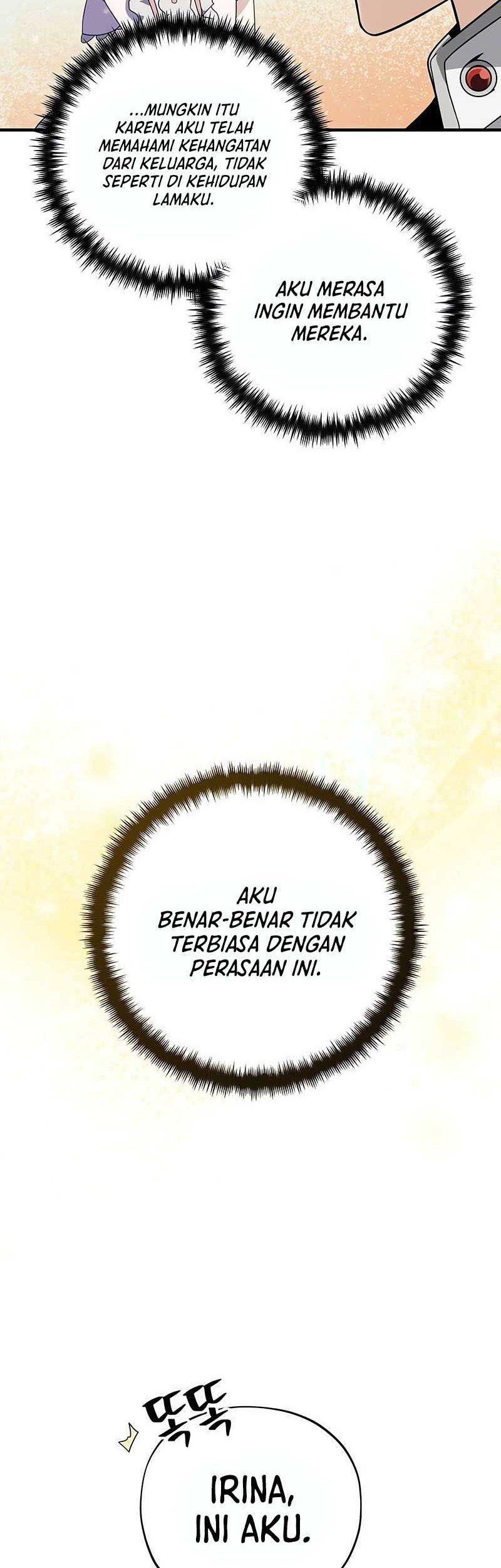 Halaman 120