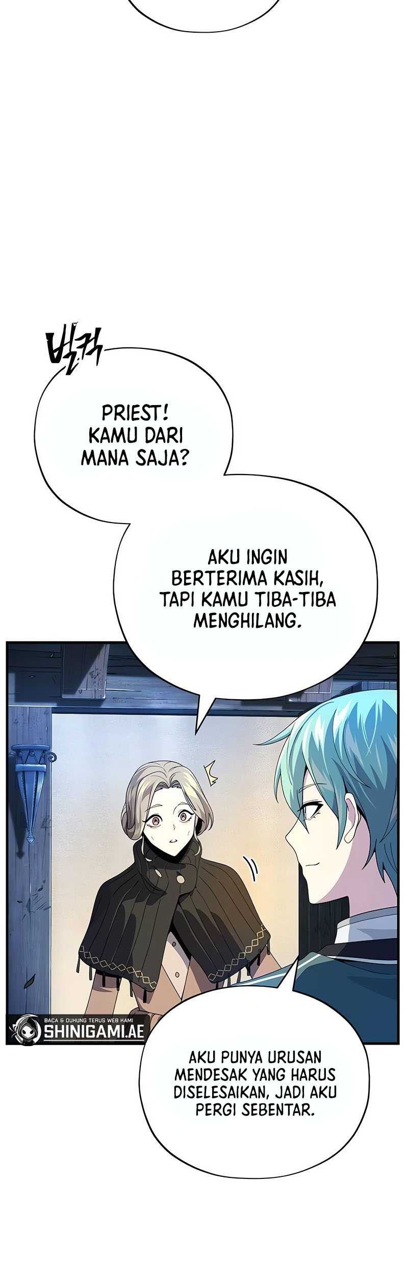 Halaman 121