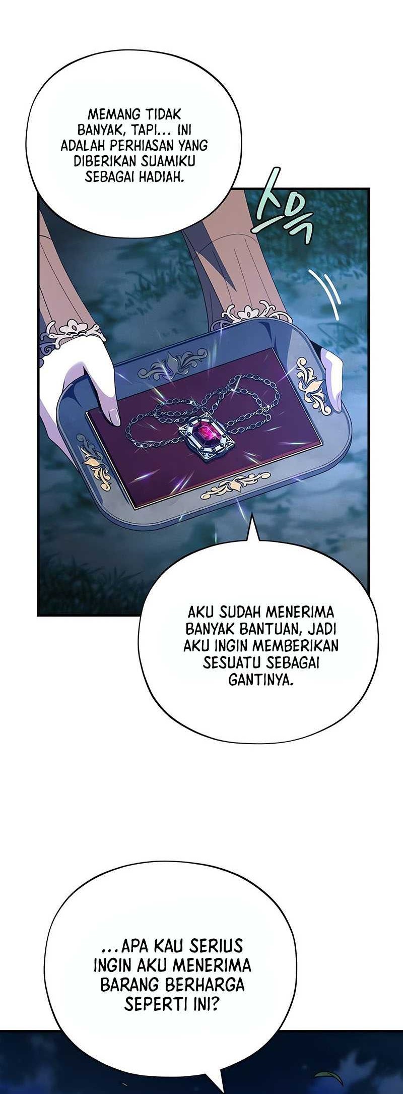 Halaman 122