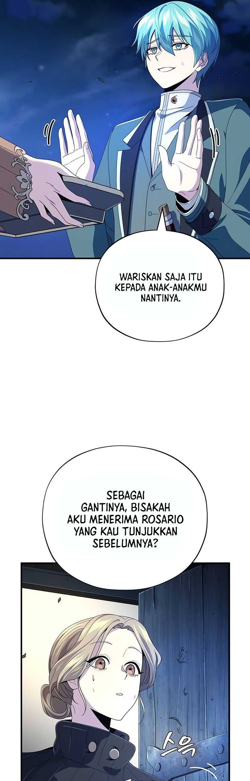 Halaman 123