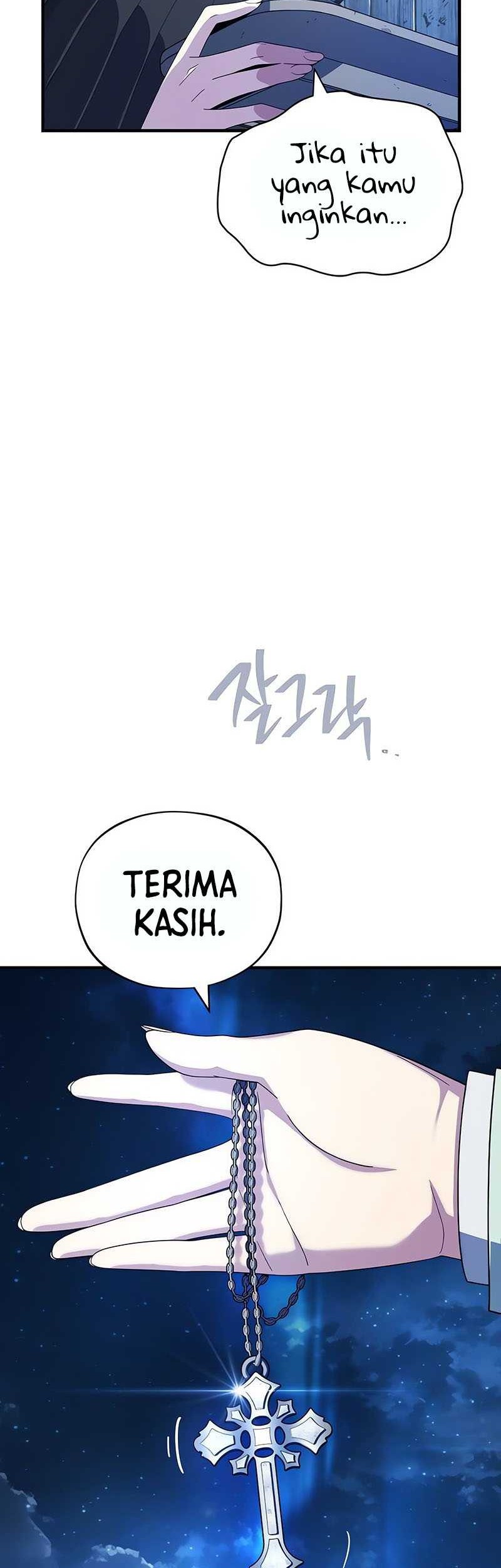 Halaman 124