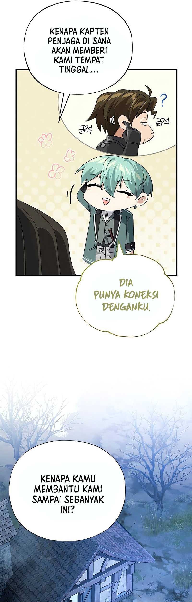 Halaman 127