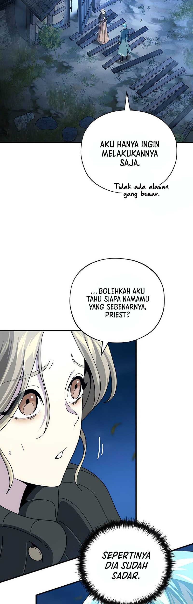Halaman 128