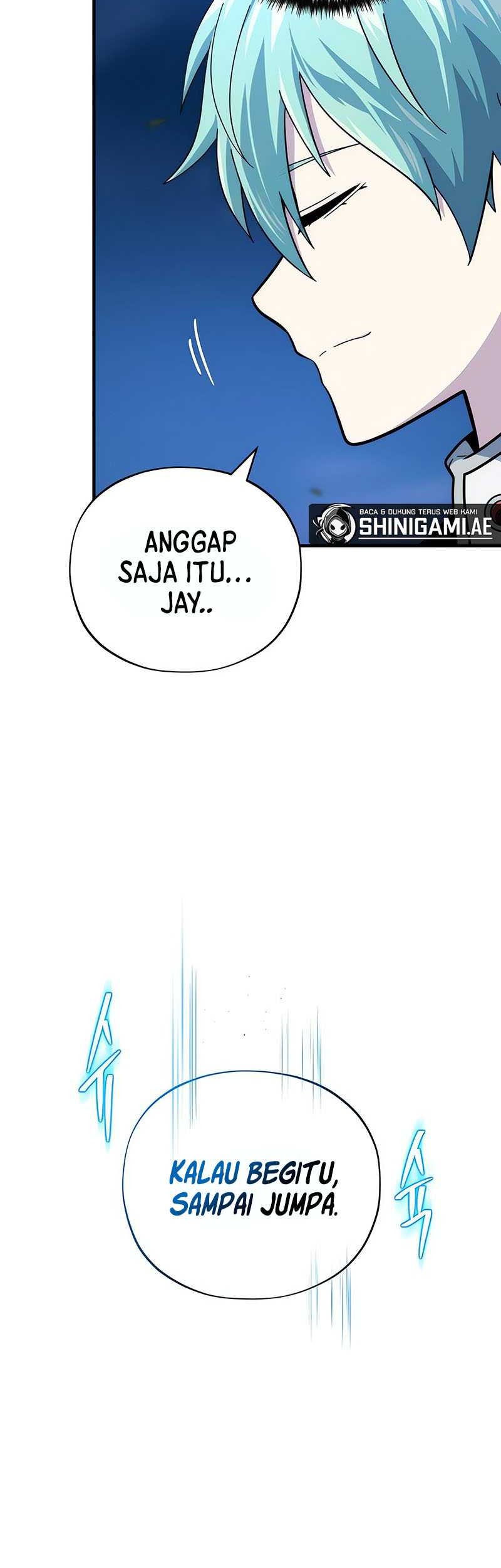 Halaman 129